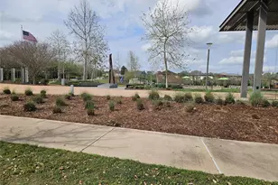 3859 Gramercy St, Houston, TX 77025 - Photo 5