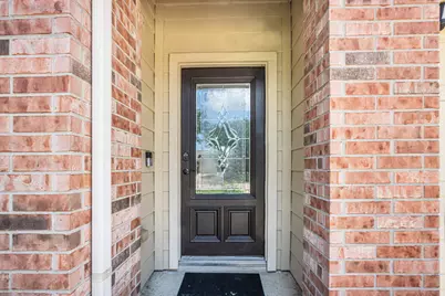 9719 Opal Rock Drive, Rosharon, TX 77583 - Photo 3