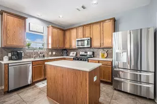 9719 Opal Rock Dr, Rosharon, TX 77583 - Photo 11