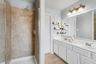 9719 Opal Rock Dr, Rosharon, TX 77583 - Photo 21