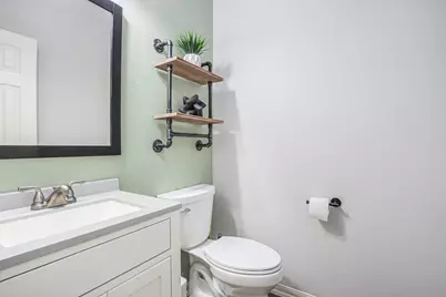 9719 Opal Rock Drive, Rosharon, TX 77583 - Photo 15