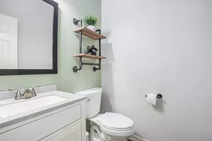 9719 Opal Rock Dr, Rosharon, TX 77583 - Photo 15