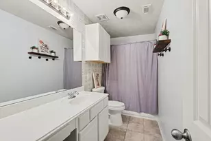 9719 Opal Rock Dr, Rosharon, TX 77583 - Photo 19