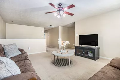 9719 Opal Rock Drive, Rosharon, TX 77583 - Photo 17