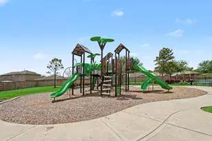 9719 Opal Rock Dr, Rosharon, TX 77583 - Photo 33