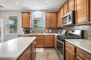 9719 Opal Rock Dr, Rosharon, TX 77583 - Photo 13