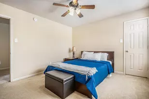 9719 Opal Rock Dr, Rosharon, TX 77583 - Photo 25