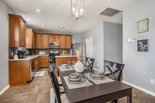 9719 Opal Rock Dr, Rosharon, TX 77583 - Photo 9