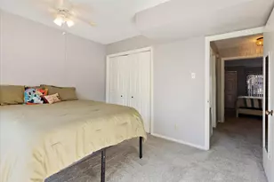 727 Davis Rd, League City, TX 77573 - Photo 21