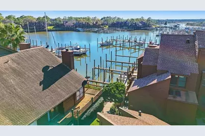 727 Davis Road, League City, TX 77573 - Photo 25