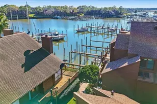 727 Davis Rd, League City, TX 77573 - Photo 25