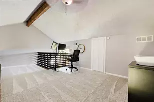 727 Davis Rd, League City, TX 77573 - Photo 13