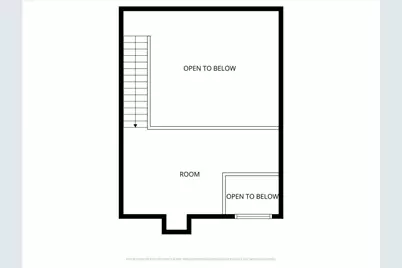 727 Davis Road, League City, TX 77573 - Photo 33