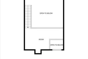 727 Davis Rd, League City, TX 77573 - Photo 33