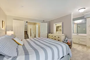 727 Davis Rd, League City, TX 77573 - Photo 17