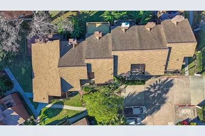 727 Davis Road, League City, TX 77573 - Photo 3