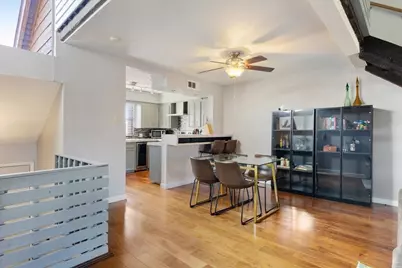 727 Davis Road, League City, TX 77573 - Photo 9