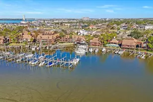 727 Davis Rd, League City, TX 77573 - Photo 29