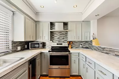 727 Davis Road, League City, TX 77573 - Photo 11