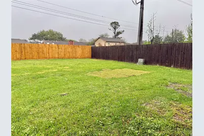 3007 Wagon Trail Drive, Sugar Land, TX 77479 - Photo 25