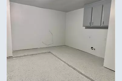 3007 Wagon Trail Drive, Sugar Land, TX 77479 - Photo 9