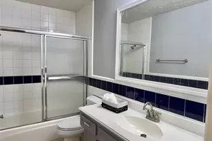 3007 Wagon Trail Dr, Sugar Land, TX 77479 - Photo 15