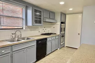 3007 Wagon Trail Dr, Sugar Land, TX 77479 - Photo 7