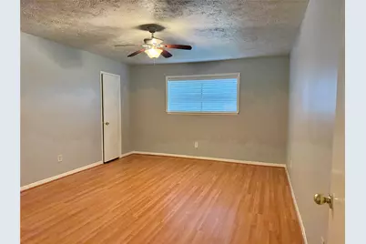 3007 Wagon Trail Drive, Sugar Land, TX 77479 - Photo 17