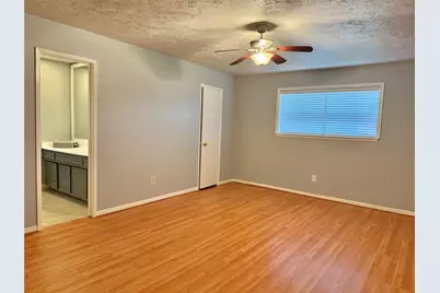 3007 Wagon Trail Drive, Sugar Land, TX 77479 - Photo 19