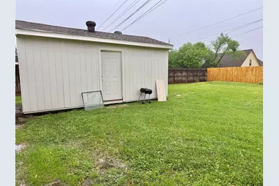 3007 Wagon Trail Drive, Sugar Land, TX 77479 - Photo 23