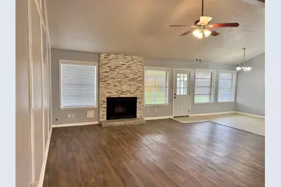 3007 Wagon Trail Drive, Sugar Land, TX 77479 - Photo 11