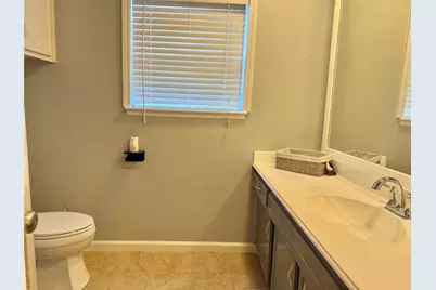 3007 Wagon Trail Drive, Sugar Land, TX 77479 - Photo 21