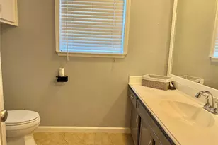 3007 Wagon Trail Dr, Sugar Land, TX 77479 - Photo 21