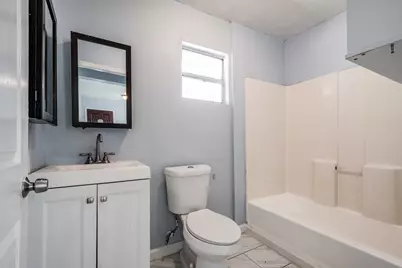 288 County Road 3316B, Cleveland, TX 77327 - Photo 17