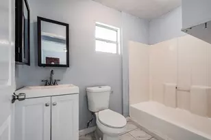 288 County Rd 3316B, Cleveland, TX 77327 - Photo 17