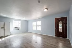 288 County Rd 3316B, Cleveland, TX 77327 - Photo 11