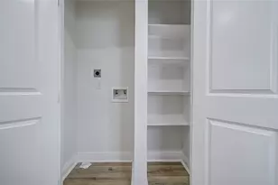 4904 Lee St, Houston, TX 77020 - Photo 37