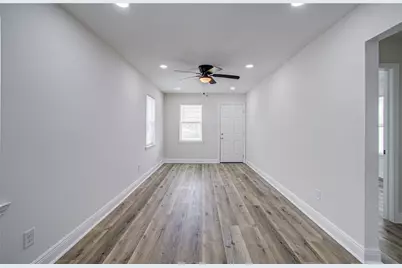 4904 Lee Street, Houston, TX 77020 - Photo 33