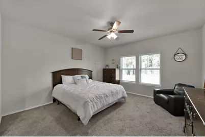 2254 Strong Horse Drive, Conroe, TX 77301 - Photo 13