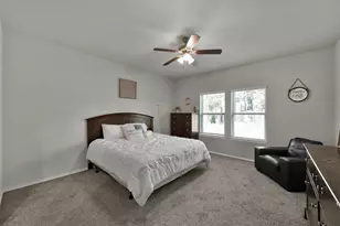 2254 Strong Horse Dr, Conroe, TX 77301 - Photo 13