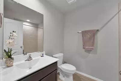 2254 Strong Horse Drive, Conroe, TX 77301 - Photo 21