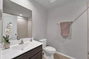 2254 Strong Horse Dr, Conroe, TX 77301 - Photo 21