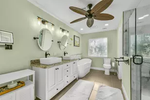 19611 Suncove Ln, Humble, TX 77346 - Photo 23