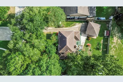 19611 Suncove Lane, Humble, TX 77346 - Photo 43