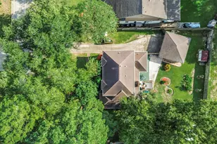 19611 Suncove Ln, Humble, TX 77346 - Photo 43