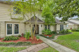 19611 Suncove Ln, Humble, TX 77346 - Photo 5