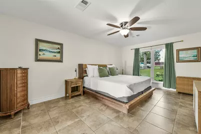 19611 Suncove Lane, Humble, TX 77346 - Photo 21