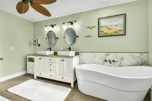 19611 Suncove Ln, Humble, TX 77346 - Photo 25