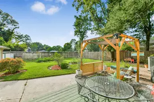19611 Suncove Ln, Humble, TX 77346 - Photo 41