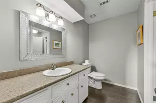 19611 Suncove Ln, Humble, TX 77346 - Photo 33
